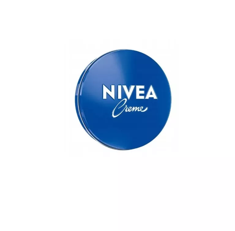 NIVEA CREME 5900017092294