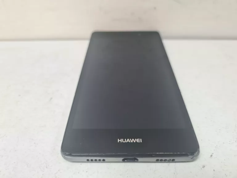 telefon-huawei-p8-lite-ean-gtin-6901443058884