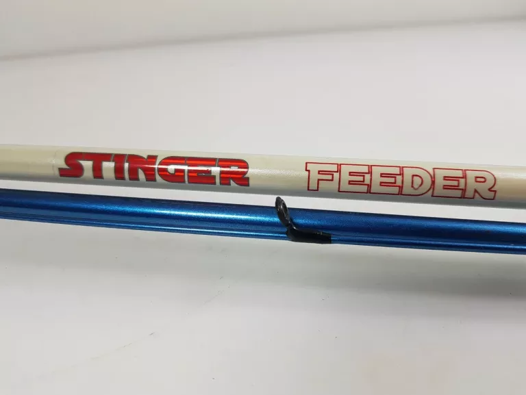 WĘDKA ROBINSON STINGER FEEDER 360CM 40-90G