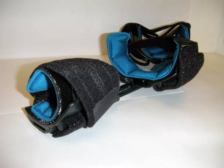 orteza-stawu-lokciowego-reha-fund-o-1670-rozmiar-uniwersalny-rozmiar-3806-16