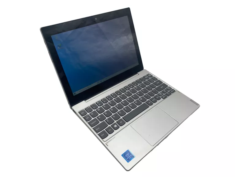 LAPTOP LENOVO 80FX ATOM X5 WIN10 2GB/32GB 10"
