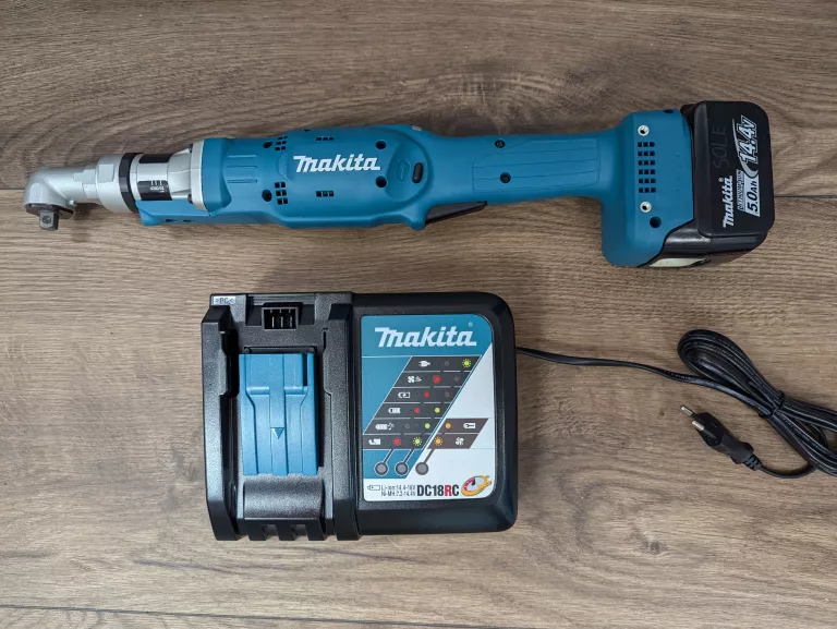 klucz-dynamometryczny-katowy-makita-dfl125-wierzynskiego-20-legnica