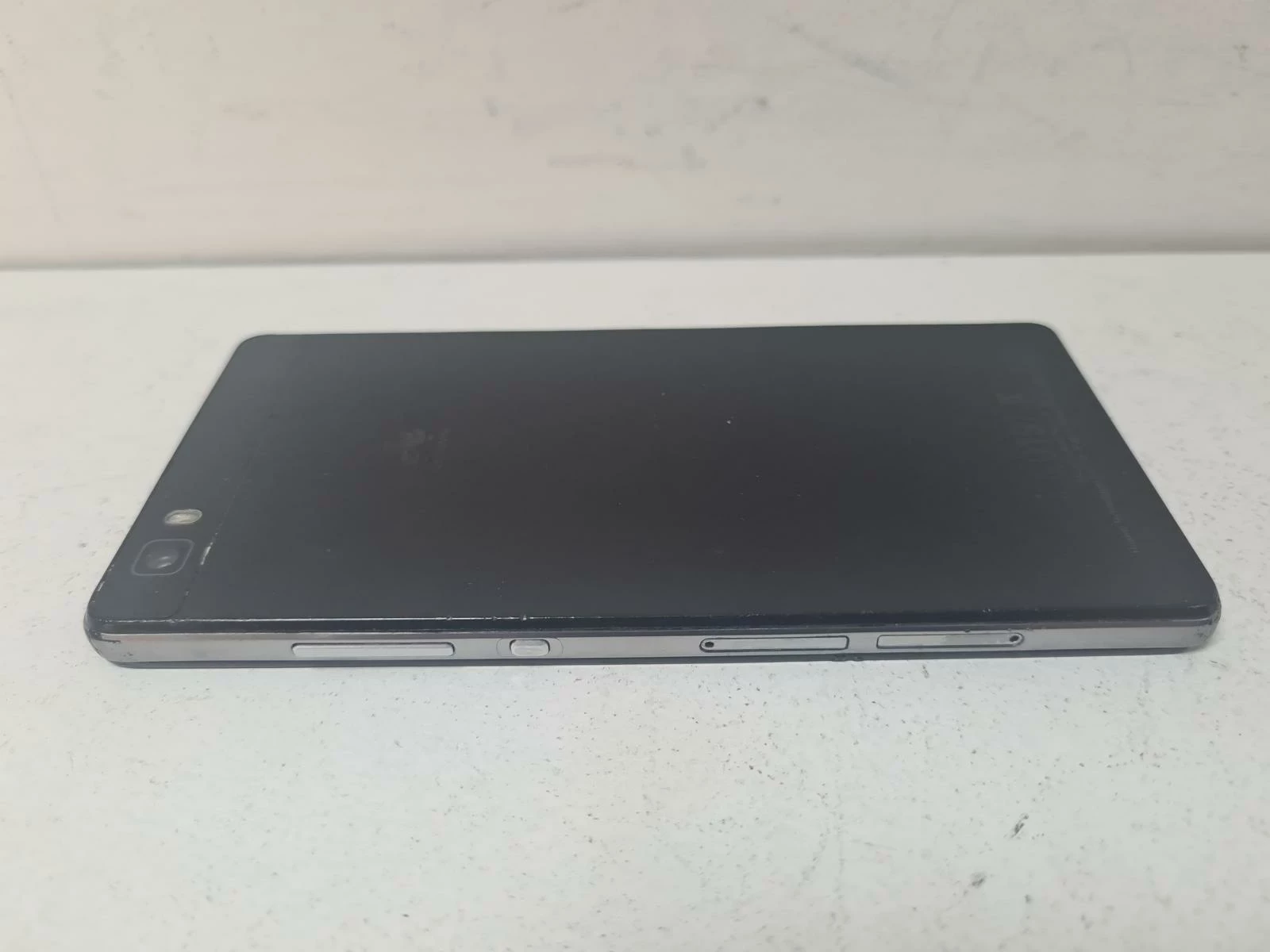 telefon-huawei-p8-lite-kod-producenta-ale-l21