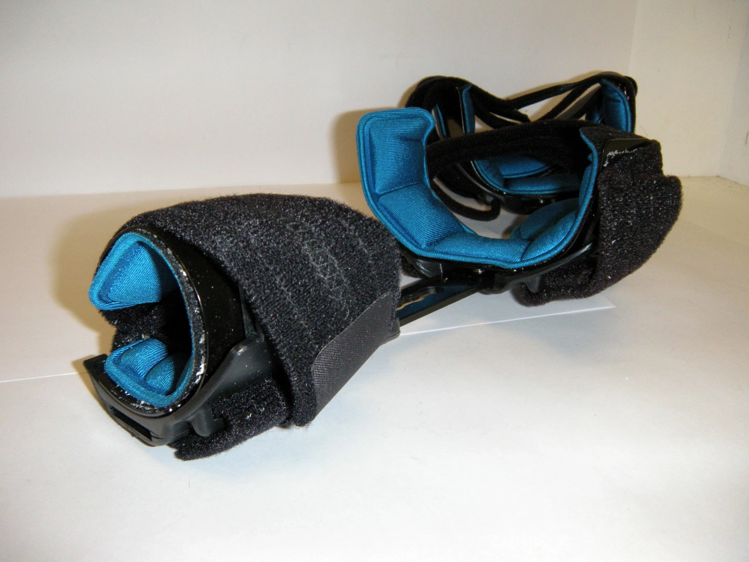 orteza-stawu-lokciowego-reha-fund-o-1670-rozmiar-uniwersalny-rozmiar-3806-16