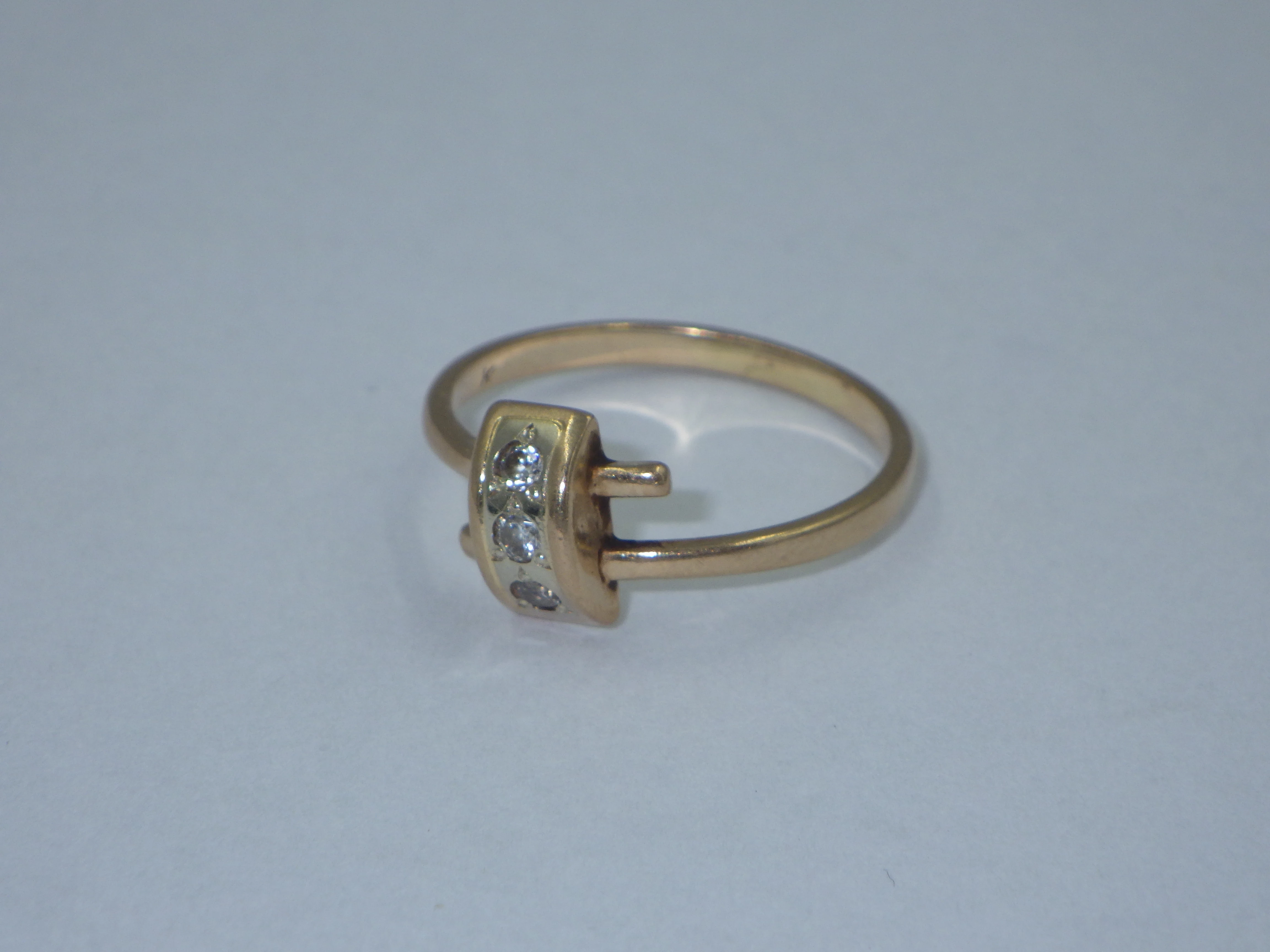 pierscionek-z-cyrkoniami-zloto-585-207g-r13-rozmiarsrednica-wew-mm-372-13