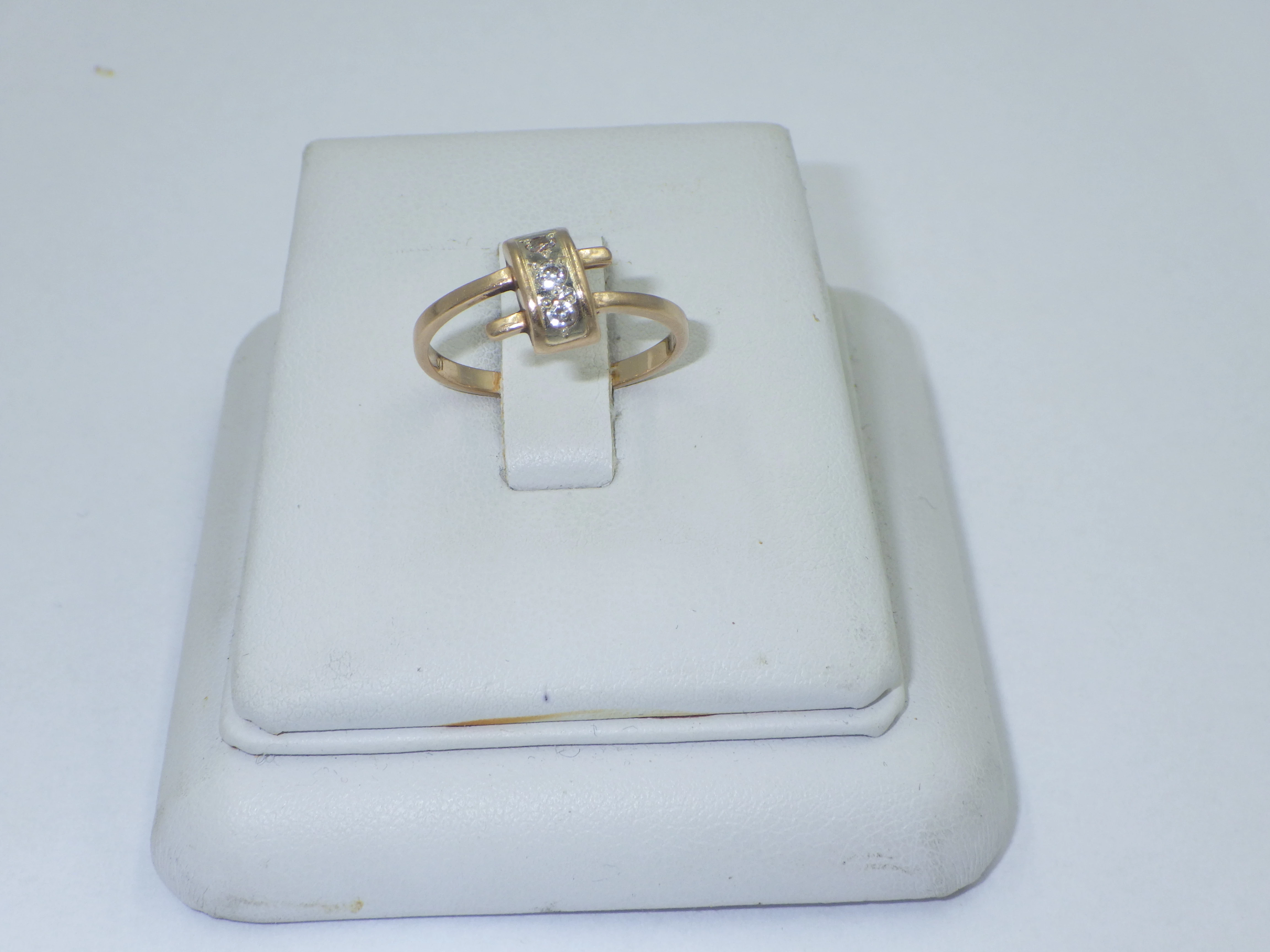 pierscionek-z-cyrkoniami-zloto-585-207g-r13-stan-11323-2