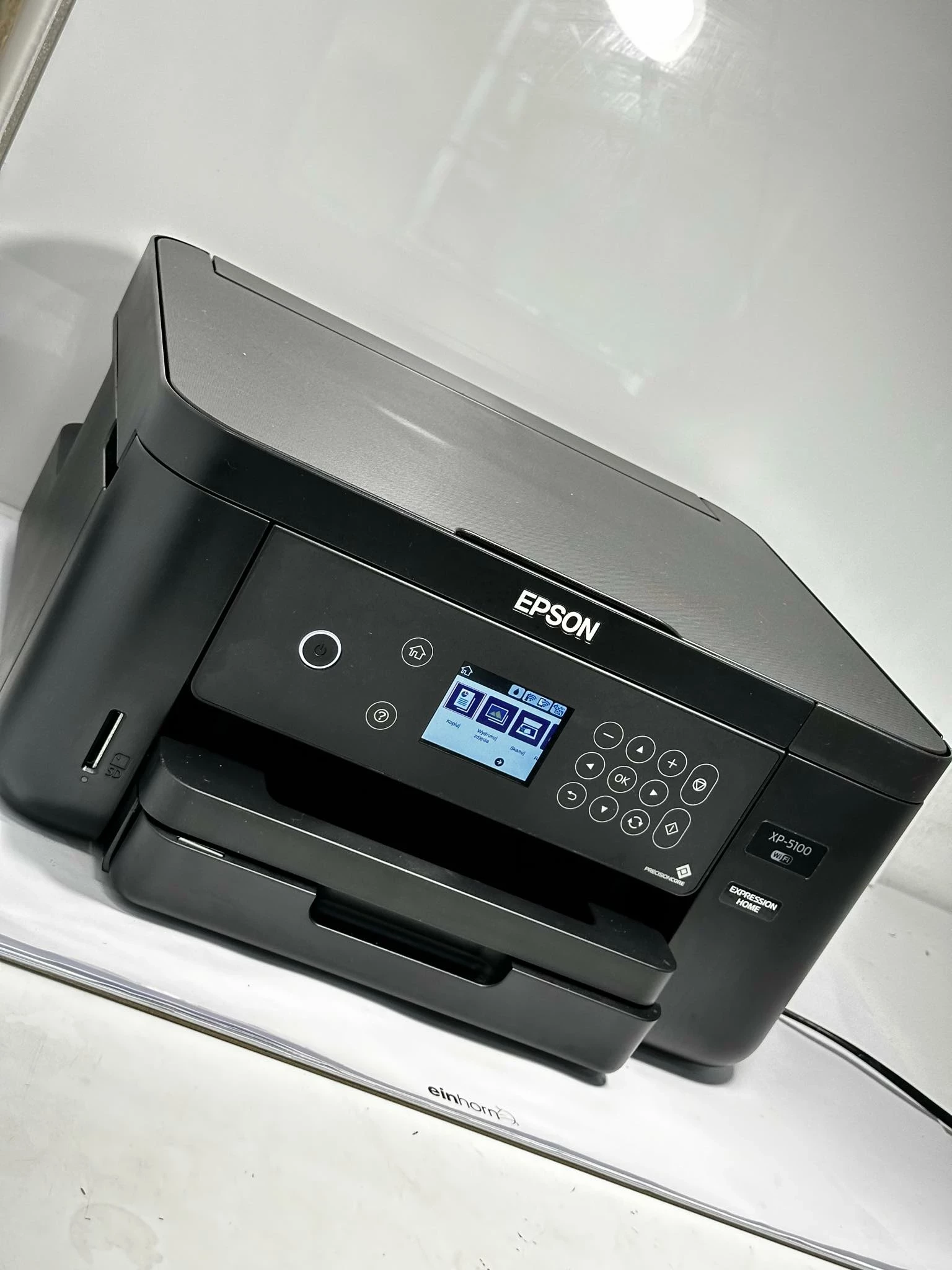 drukarka-wielofunkcyjna-epson-xp-5100-typ-248003-840455