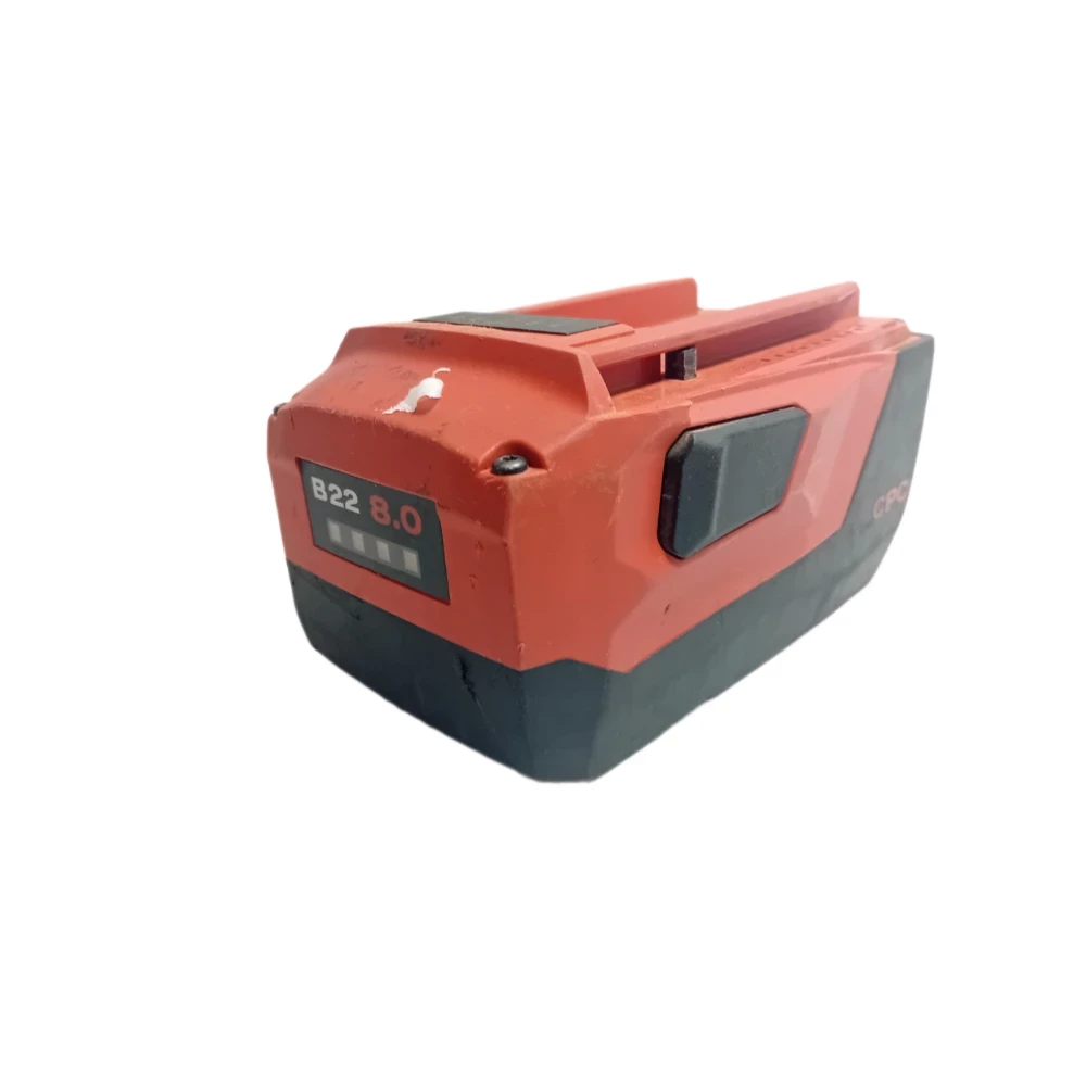 bateria-hilti-b22-80ah-stagiewna-91-gdansk-harbor