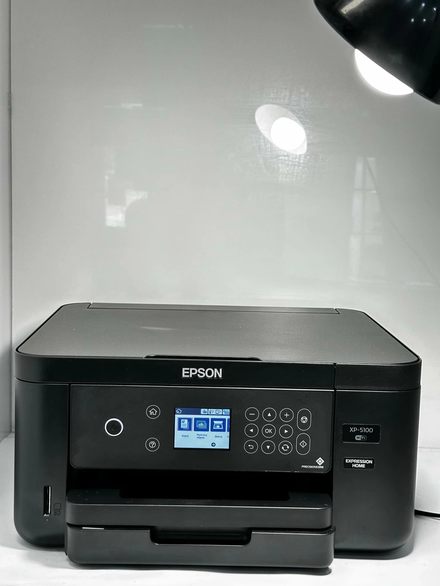drukarka-wielofunkcyjna-epson-xp-5100-ean-gtin-8715946649719