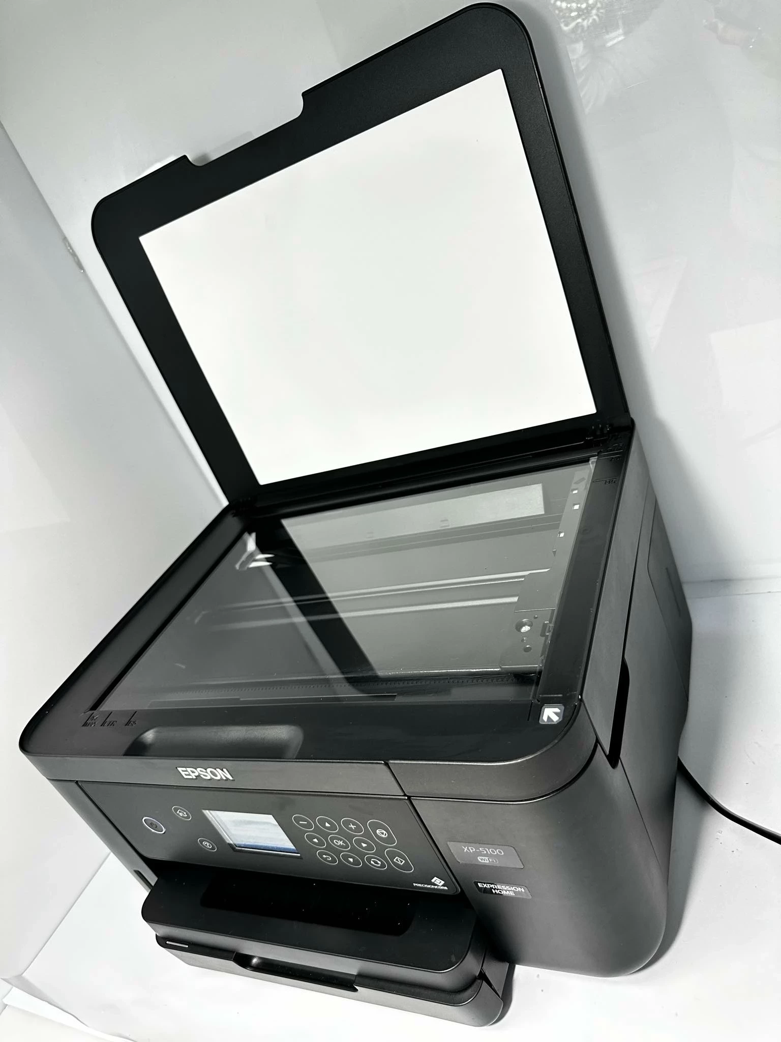 drukarka-wielofunkcyjna-epson-xp-5100-komunikacja-203357-4