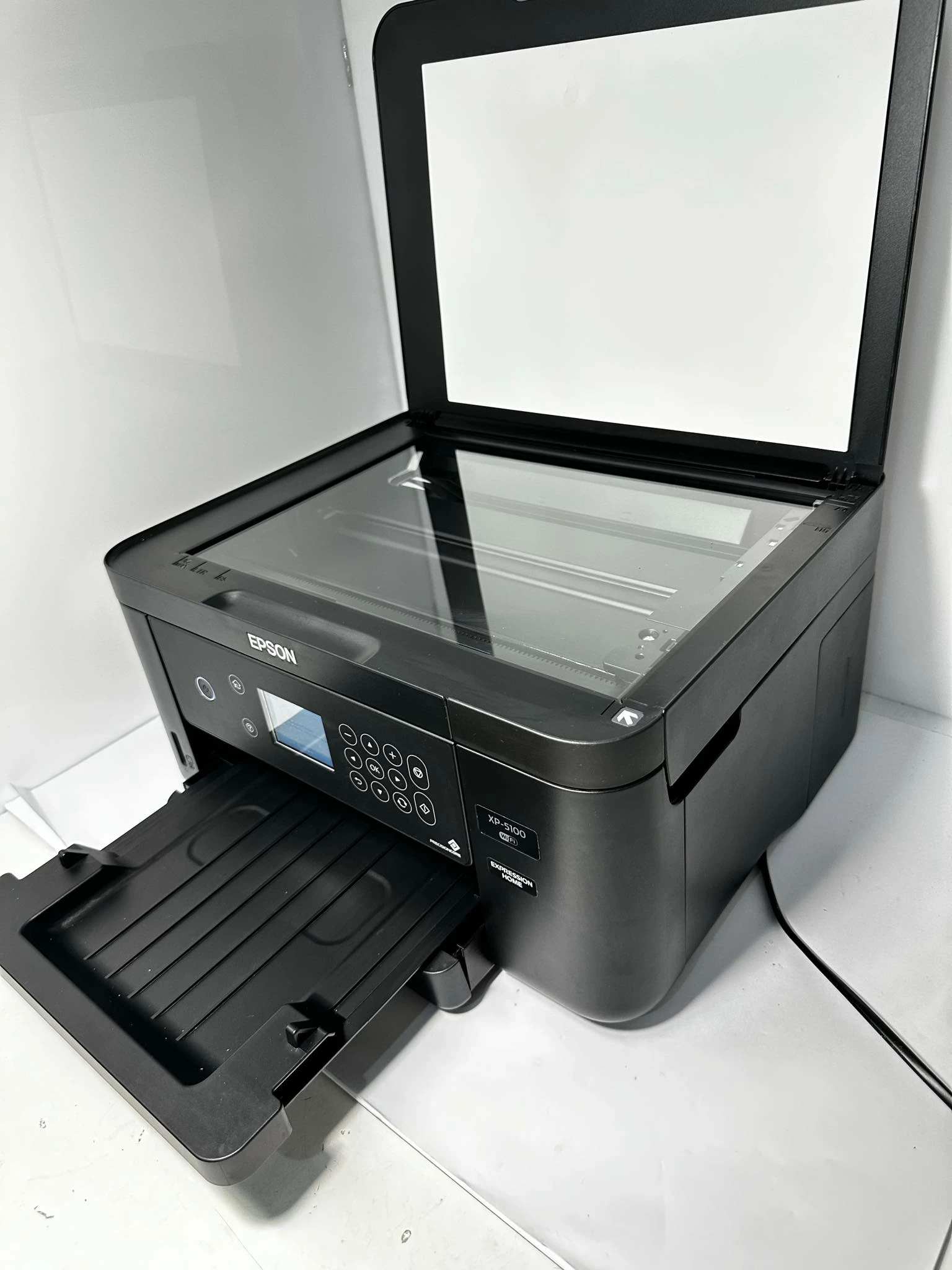 drukarka-wielofunkcyjna-epson-xp-5100-maksymalny-format-papieru-203353-216545