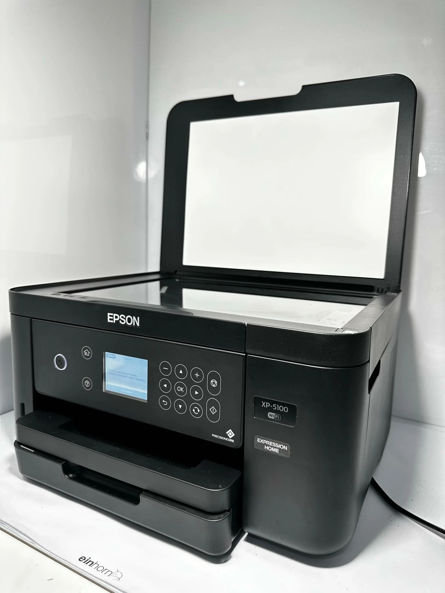 drukarka-wielofunkcyjna-epson-xp-5100-swidnicka-3-swiebodzice