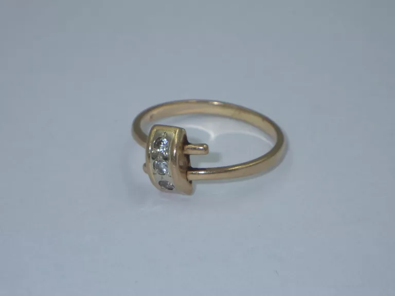 pierscionek-z-cyrkoniami-zloto-585-207g-r13-rozmiarsrednica-wew-mm-372-13