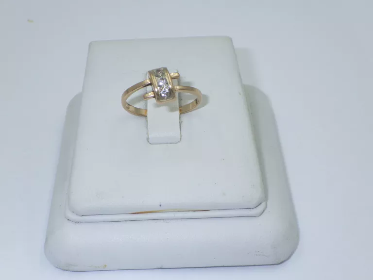 pierscionek-z-cyrkoniami-zloto-585-207g-r13-stan-11323-2