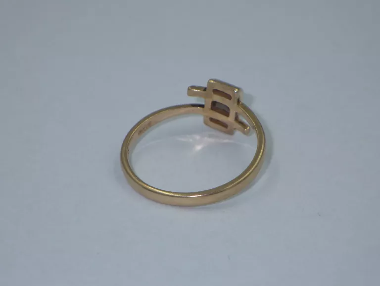 pierscionek-z-cyrkoniami-zloto-585-207g-r13-kamien-17088-128