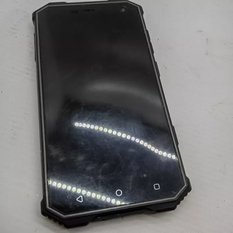 TELEFON MAXCOM MS457 SAM TEL