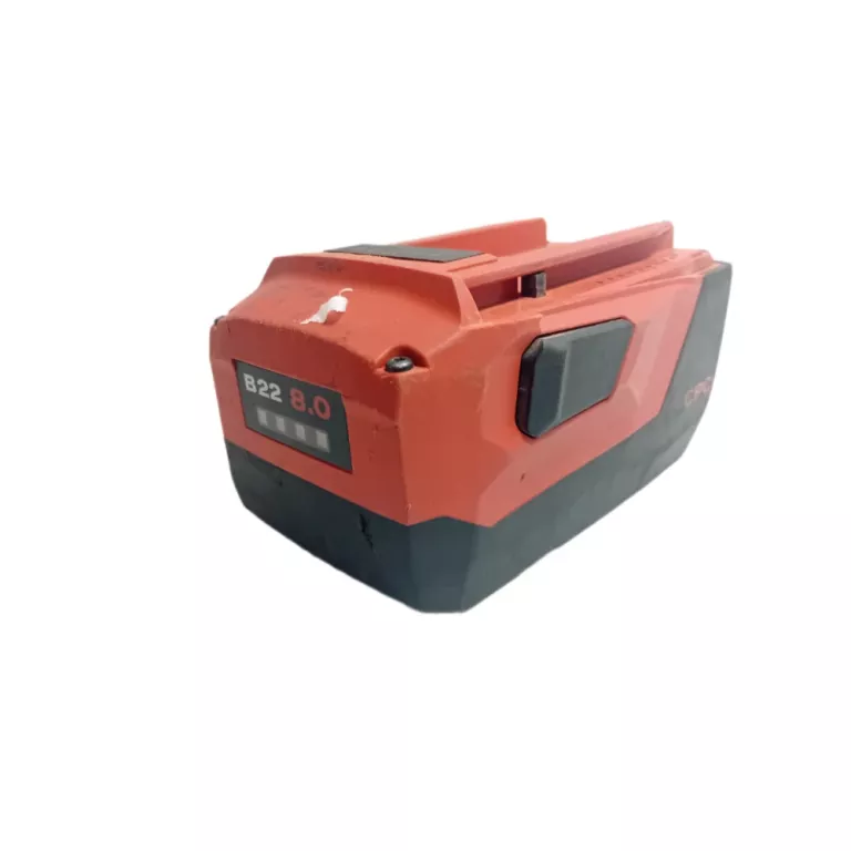 bateria-hilti-b22-80ah-stagiewna-91-gdansk-harbor