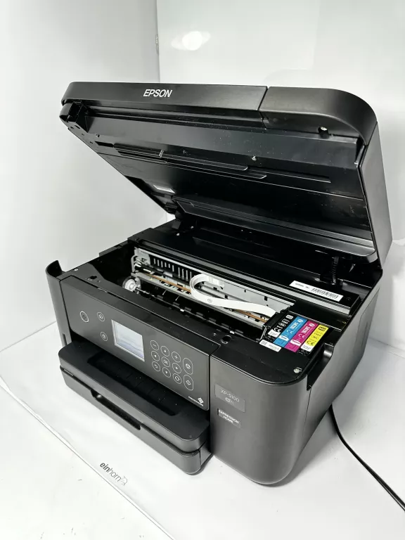 drukarka-wielofunkcyjna-epson-xp-5100-zlacza-203361-2