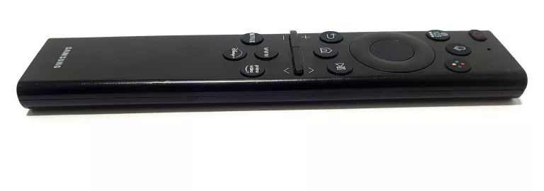 ORYGINALNY PILOT TV SAMSUNG BN59-01386D BN59-01386M RMCSPB1EP1 NETFLIXETC.