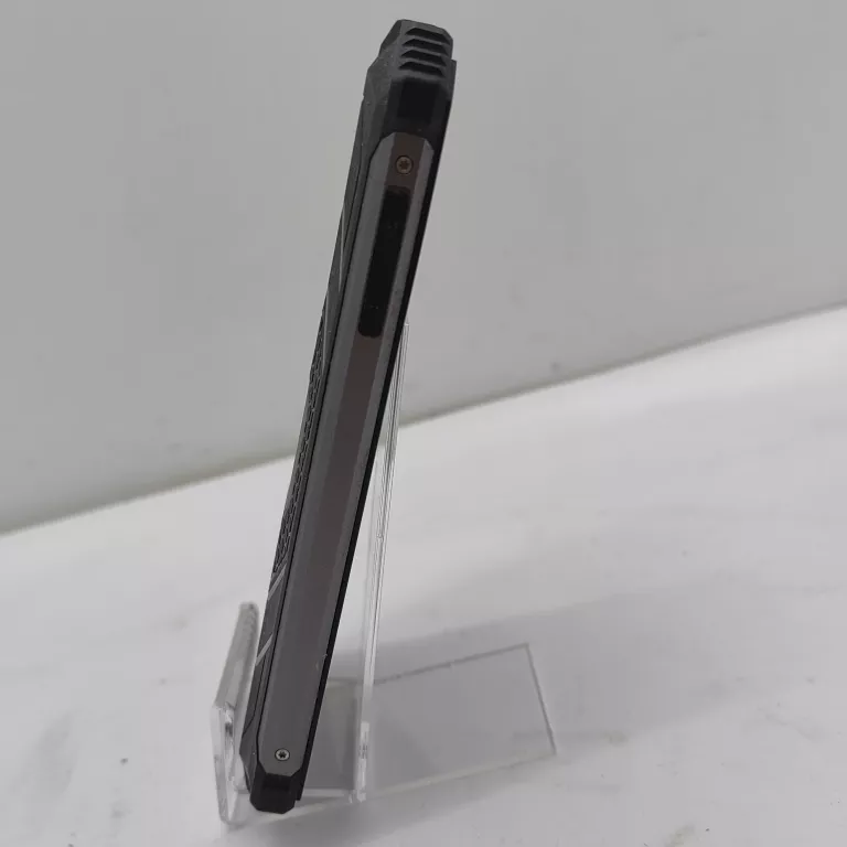 TELEFON MAXCOM MS457 SAM TEL