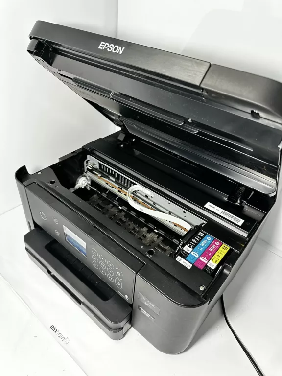 drukarka-wielofunkcyjna-epson-xp-5100-model-xp-5100