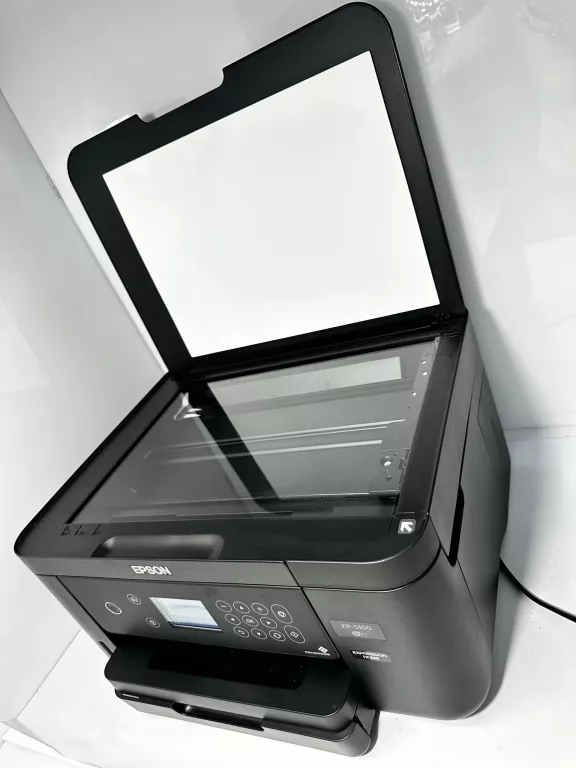 DRUKARKA WIELOFUNKCYJNA EPSON XP 5100