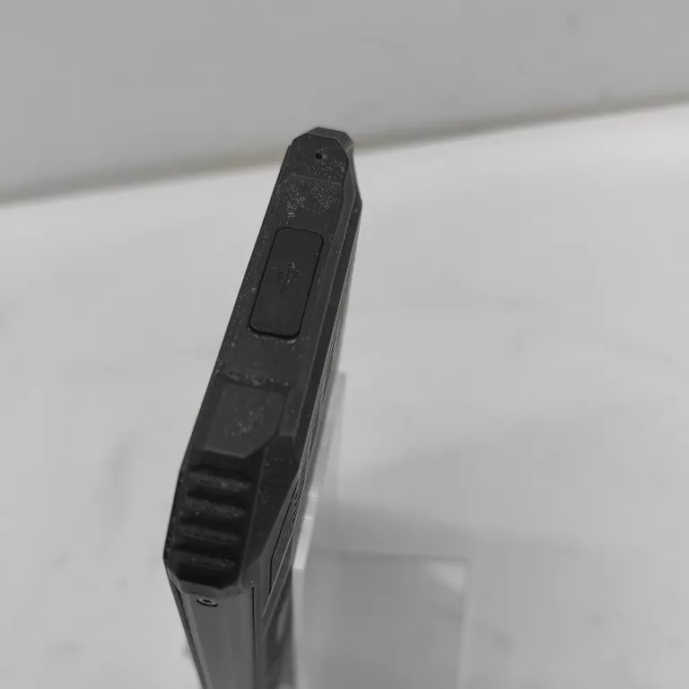 TELEFON MAXCOM MS457 SAM TEL