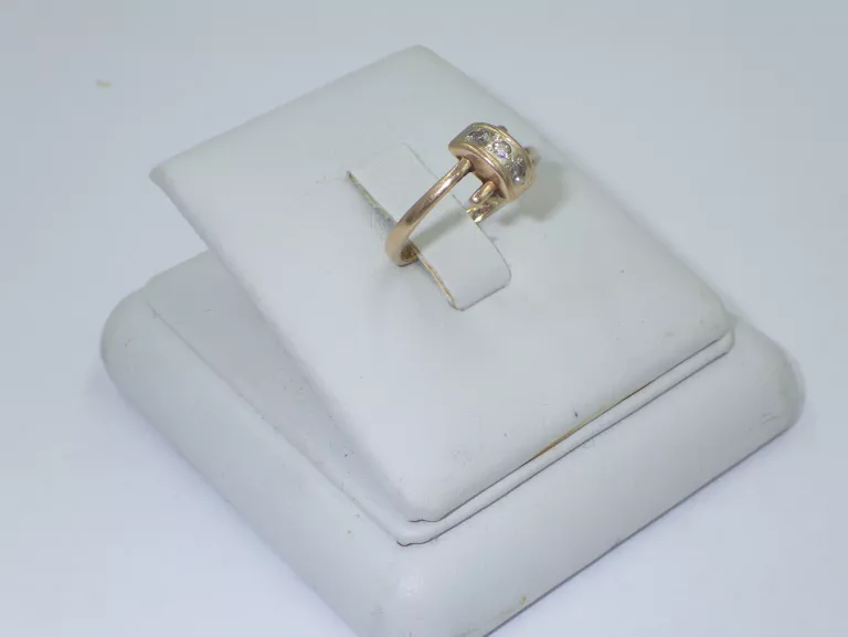 pierscionek-z-cyrkoniami-zloto-585-207g-r13-rodzaj-2205-16