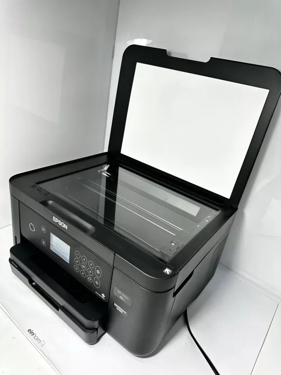 DRUKARKA WIELOFUNKCYJNA EPSON XP 5100