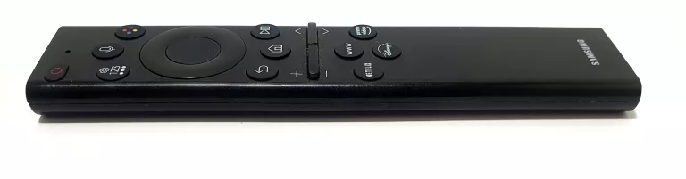ORYGINALNY PILOT TV SAMSUNG BN59-01386D BN59-01386M RMCSPB1EP1 NETFLIXETC.