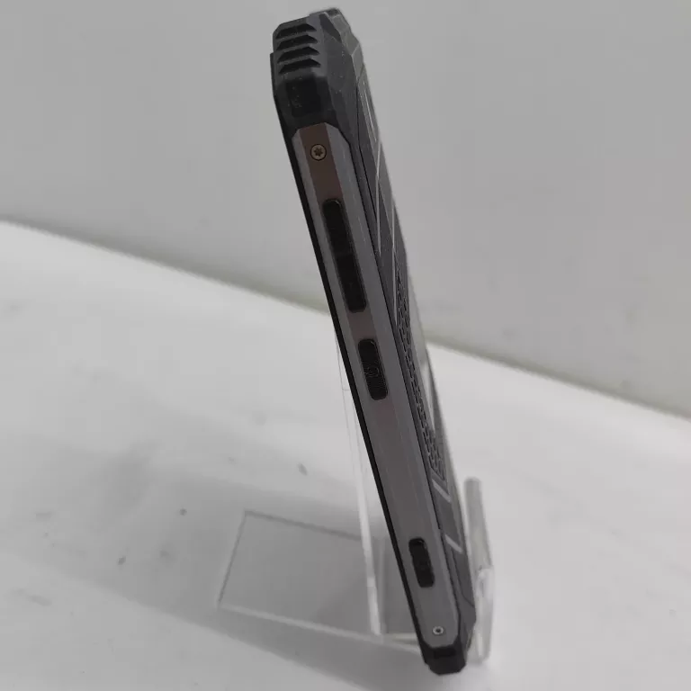 TELEFON MAXCOM MS457 SAM TEL