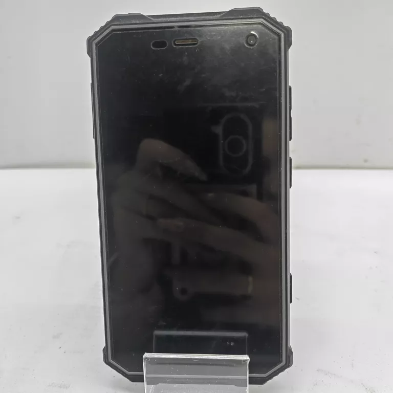 TELEFON MAXCOM MS457 SAM TEL