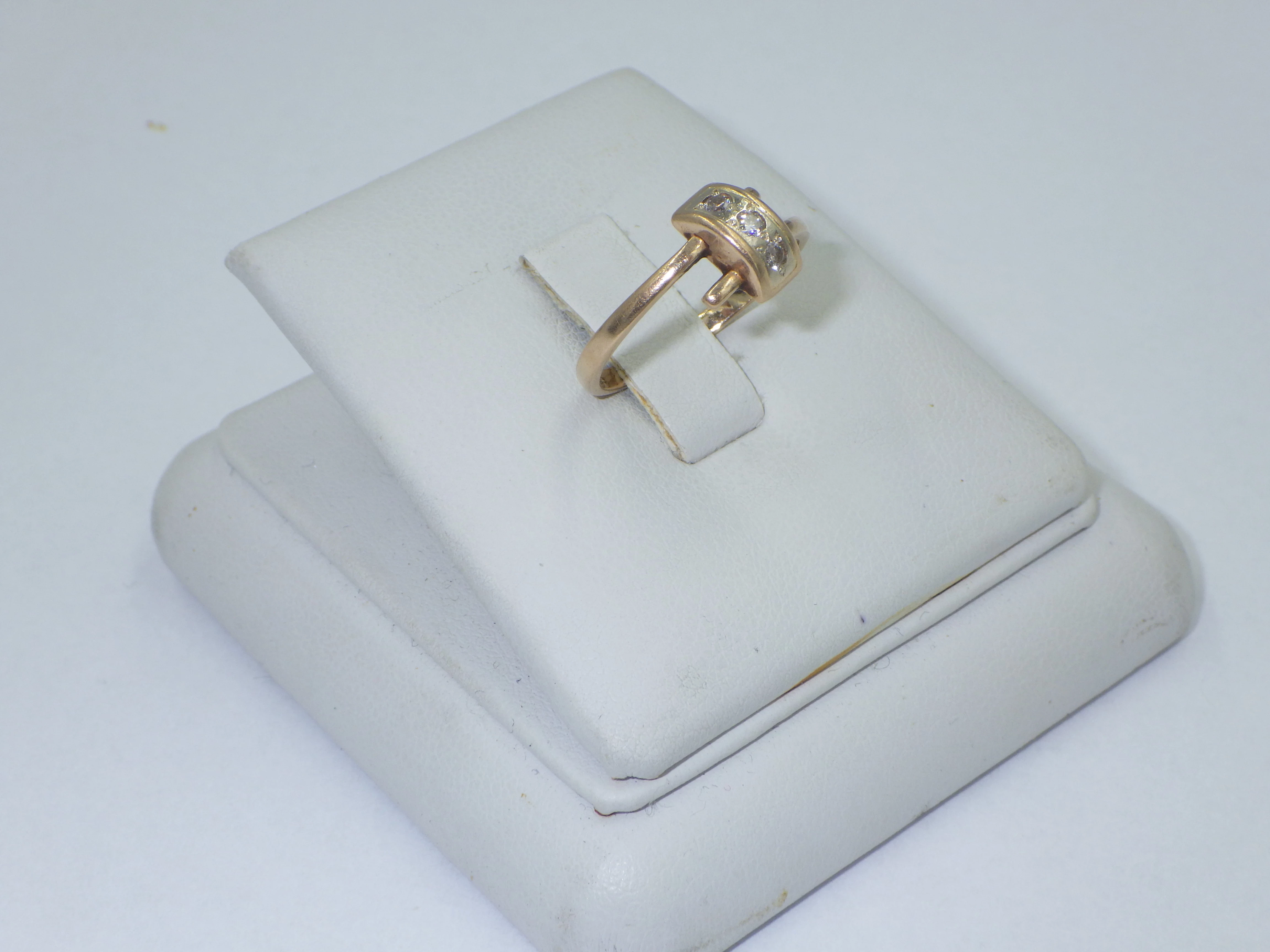 pierscionek-z-cyrkoniami-zloto-585-207g-r13-rodzaj-2205-16