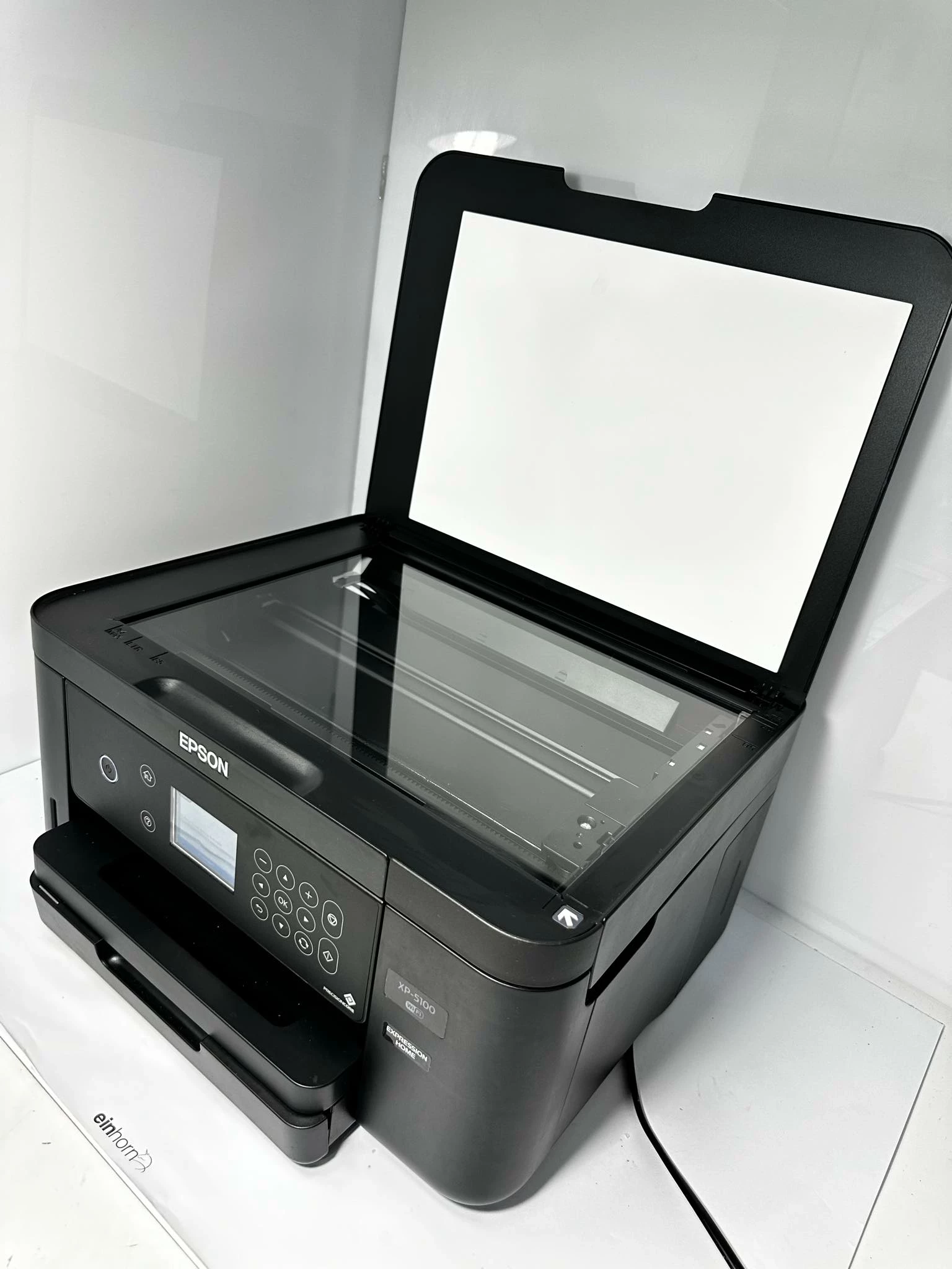 drukarka-wielofunkcyjna-epson-xp-5100-technologia-druku-203345-216509