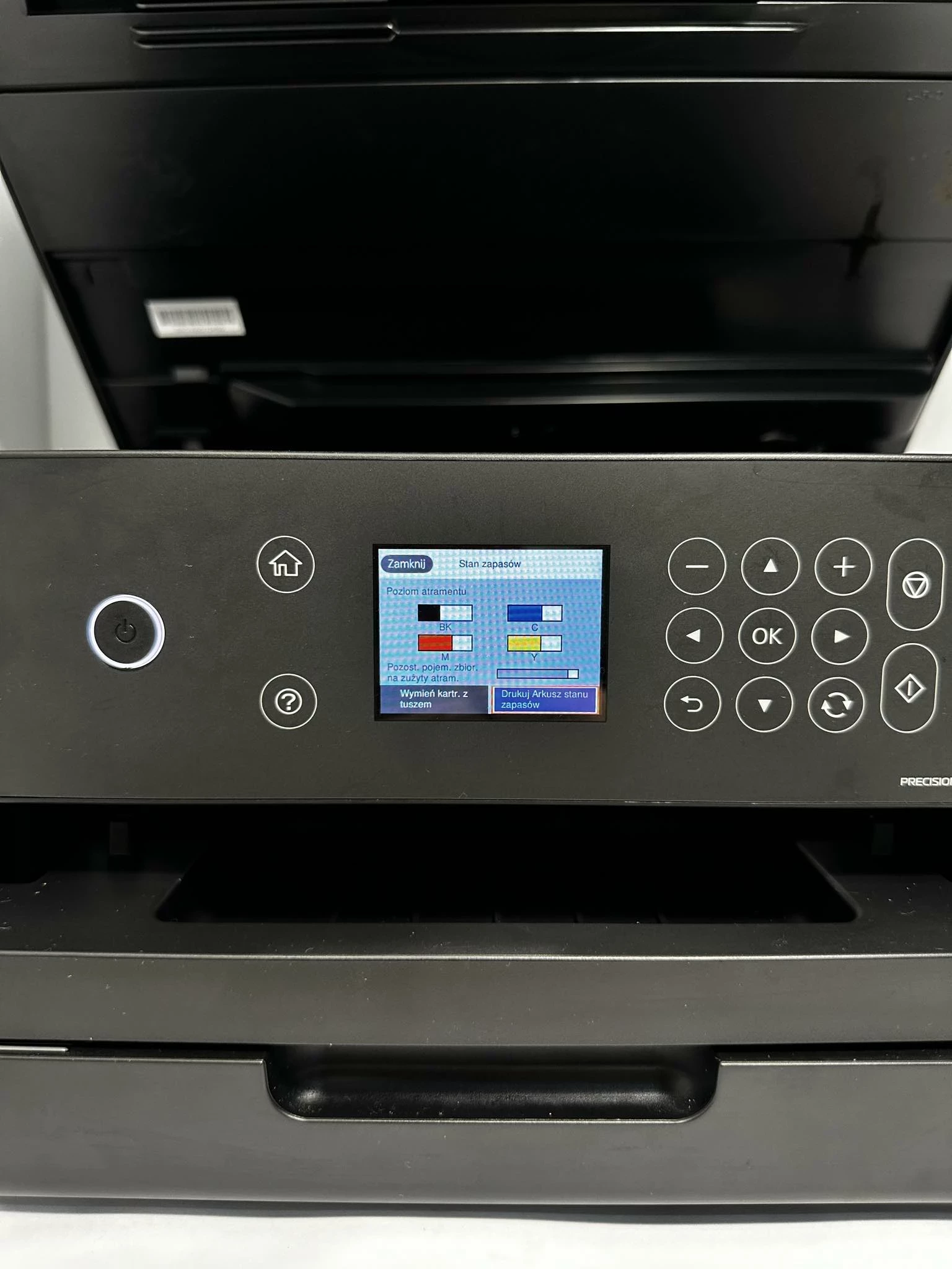 drukarka-wielofunkcyjna-epson-xp-5100-kolor-urzadzenia-203349-216525