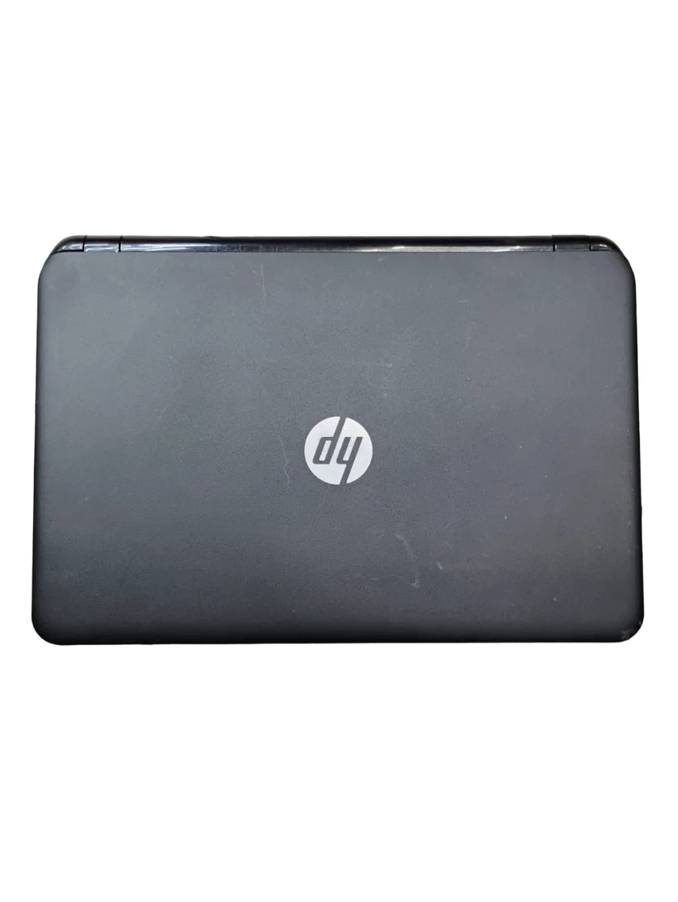 laptop-hp-15-g005sw-mysz-przekatna-ekranu-1560