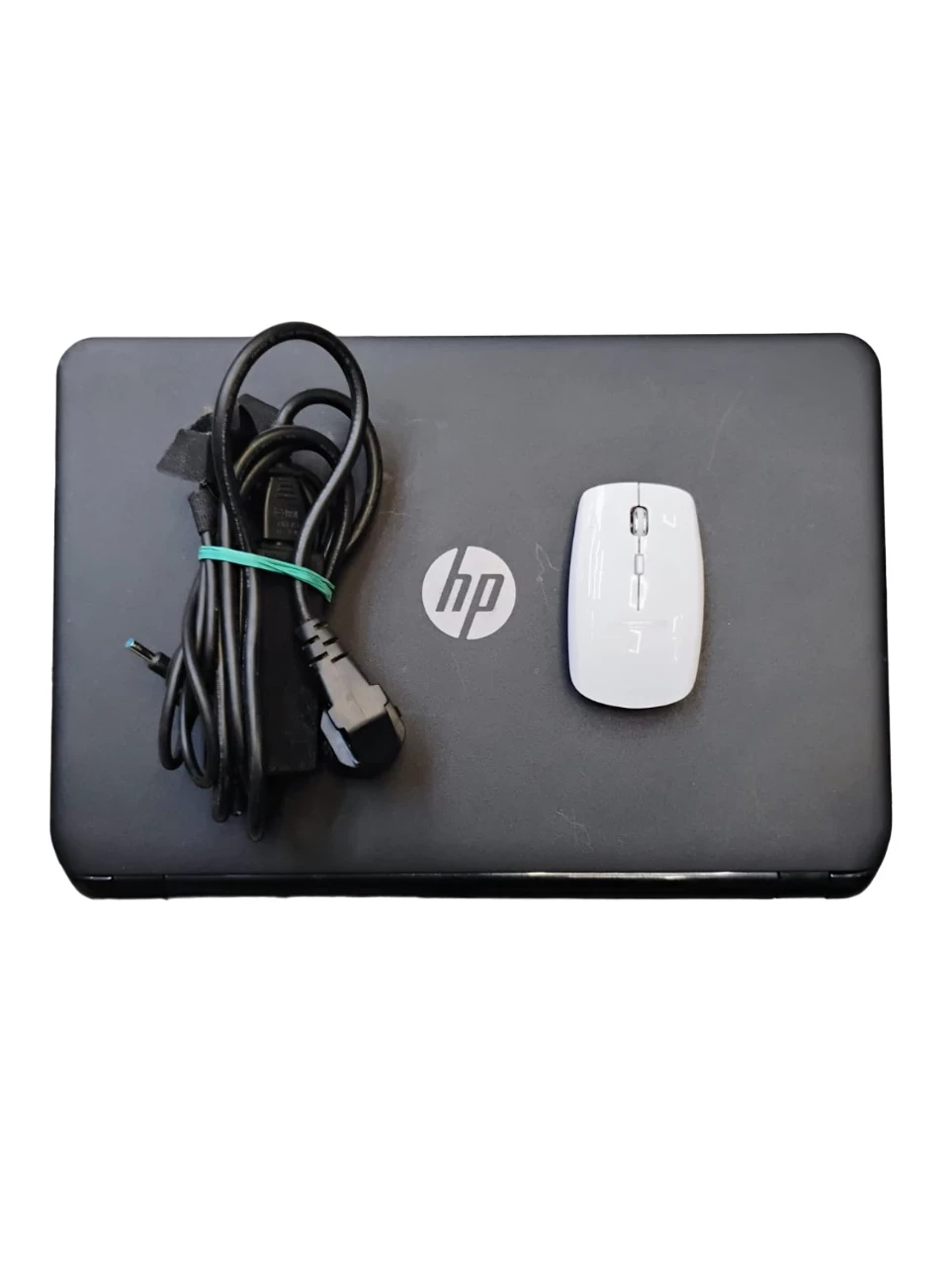 laptop-hp-15-g005sw-mysz-bytomska-78-piekary-slaskie