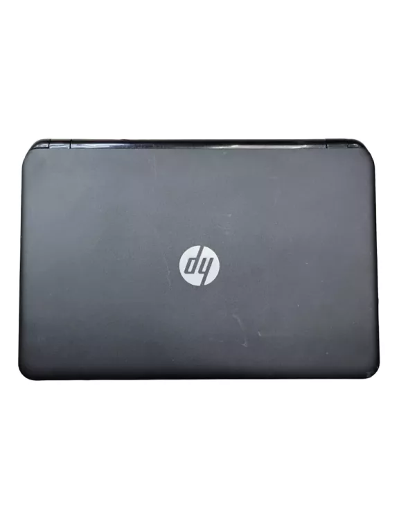laptop-hp-15-g005sw-mysz-przekatna-ekranu-1560