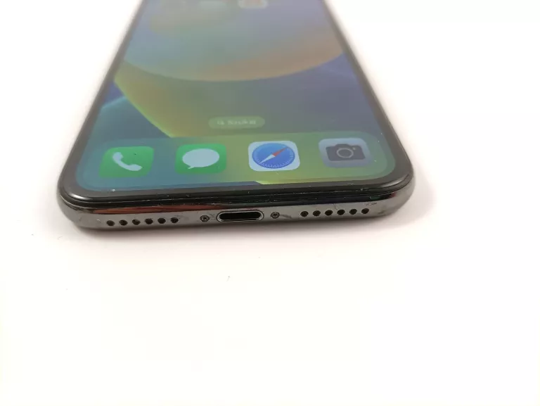 TELEFON IPHONE X 256GB
