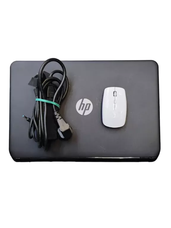 laptop-hp-15-g005sw-mysz-bytomska-78-piekary-slaskie