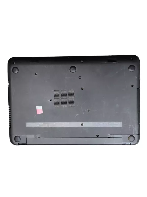 LAPTOP HP 15-G005SW + MYSZ