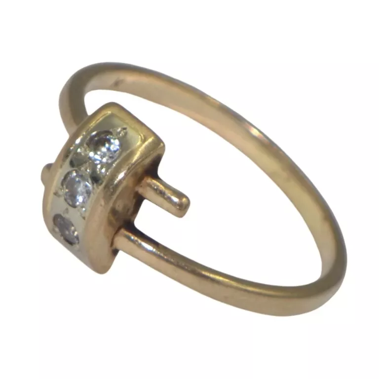 pierscionek-z-cyrkoniami-zloto-585-207g-r13-dabrowszczakow-26-swarzedz