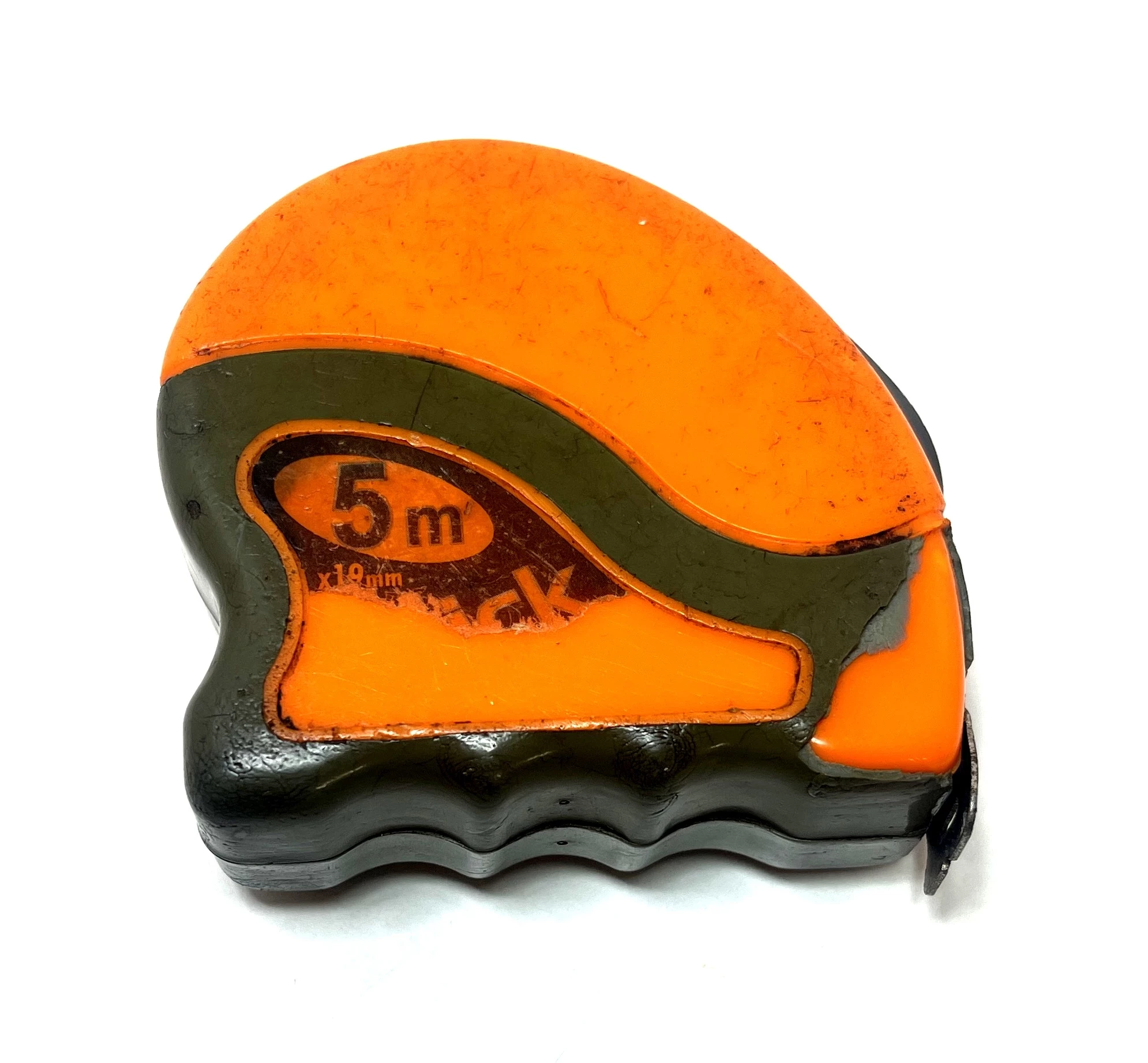 tasma-miernicza-5m-jana-pawla-ii-20-mikolow-goold