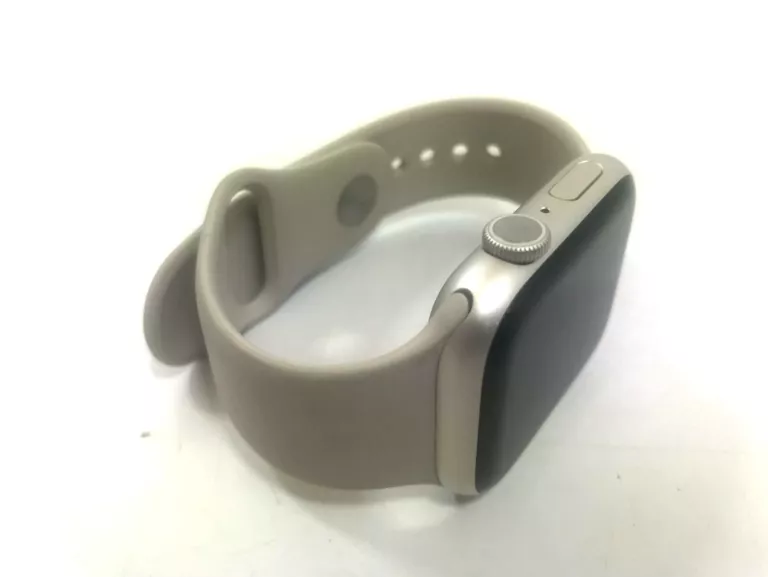 APPLE WATCH SERIES 8 GPS 45MM A2771