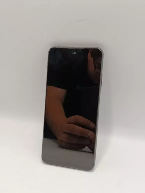 TELEFON APPLE IPHONE 15 PRO MAX 256GB BATERIE 100%, BDB!!!!