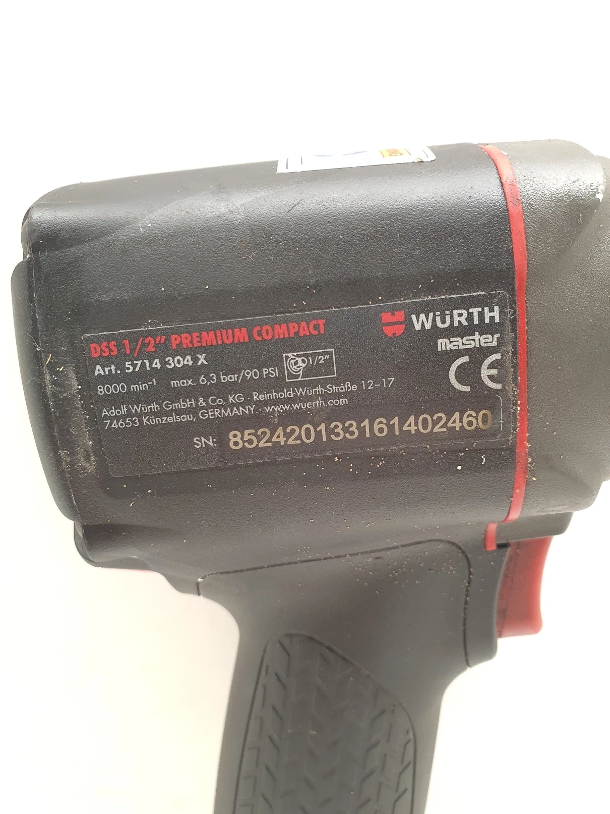 wurth-pneumatyczna-wkretarka-udar-12-cala-premium-compact-zakretarka-marka-127509-724416