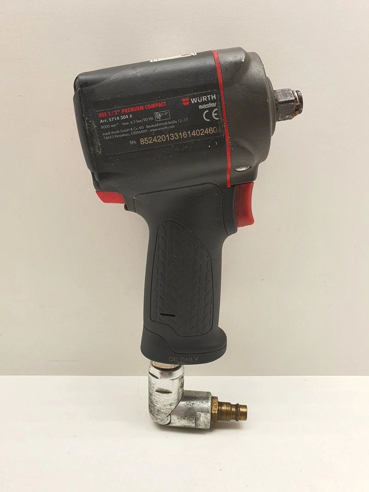 wurth-pneumatyczna-wkretarka-udar-12-cala-premium-compact-zakretarka-ean-gtin-4061975320964