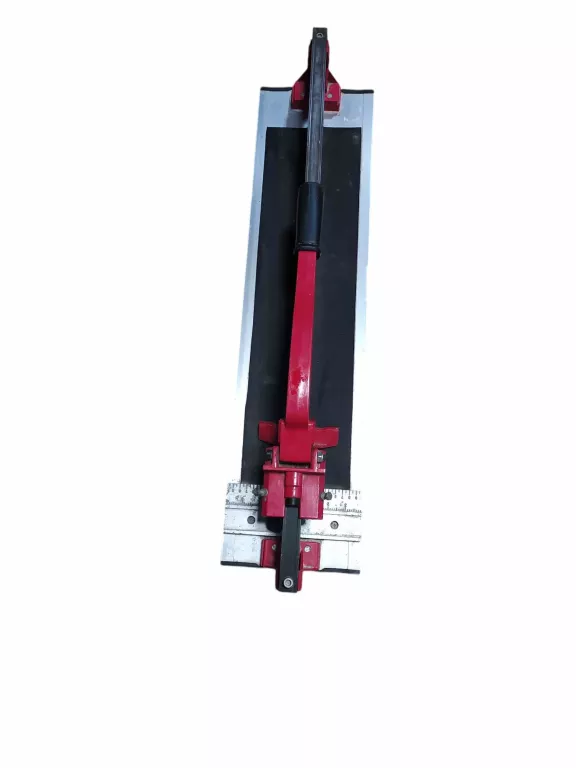 MASZYNKA DO CIĘCIA GLAZURY PŁYTEK 600MM YATO PRZECINARKA YT-3708