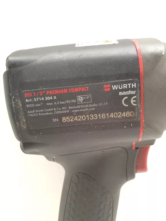 wurth-pneumatyczna-wkretarka-udar-12-cala-premium-compact-zakretarka-marka-127509-724416