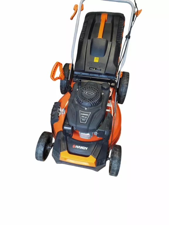 KOSIARKA HANDY LONCIN 196